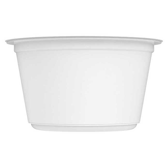 Product gallery 149065538