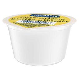 Product thumb gallery 362142067