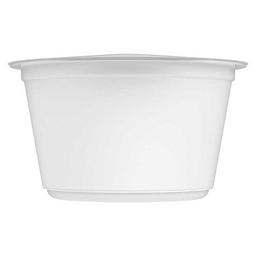 Product thumb gallery 611817643