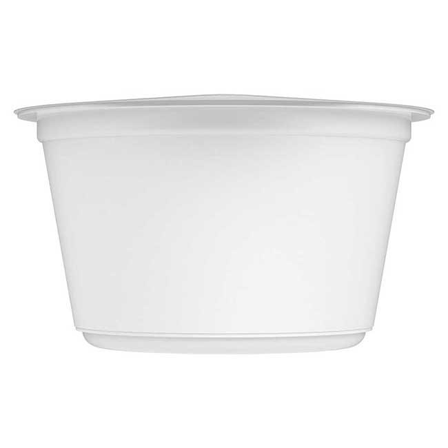 Product gallery 611817643