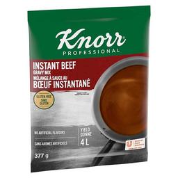 Product thumb gallery 702007686