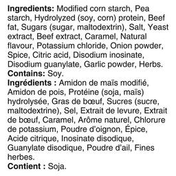 Product thumb gallery 169483148