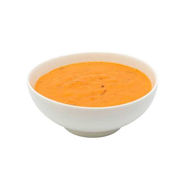 Product gallery 869319023