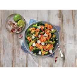 Product thumb gallery 858991030