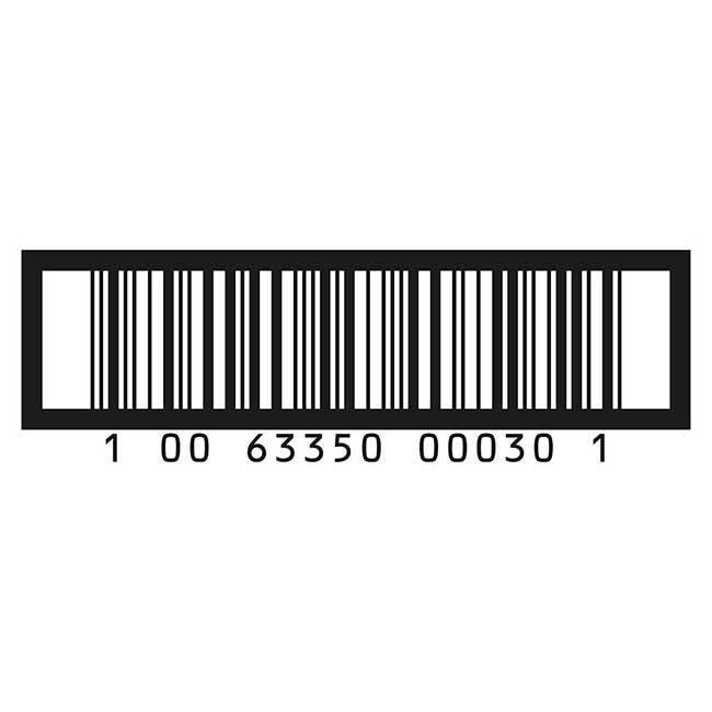 Product gallery 695974563