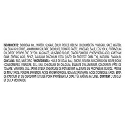 Product thumb gallery 860595539