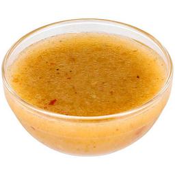 Product thumb gallery 437261607