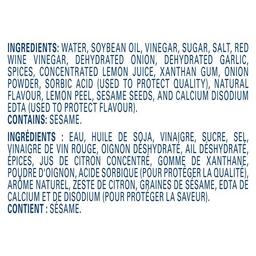 Product thumb gallery 844697813