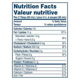 Product thumb gallery 811593816