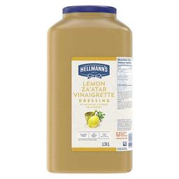 Product thumb gallery 26536487