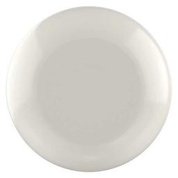 Product thumb gallery 234060736