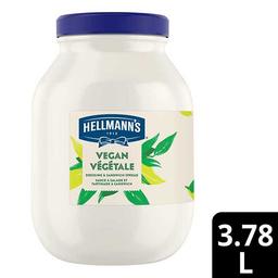 Product thumb gallery 198587821