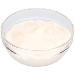 Product thumb gallery 441131886