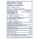 Spicy Mayonnaise Pouch