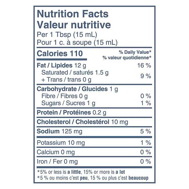 Product gallery 35839032