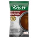 Turkey Flavoured Gravy Mix