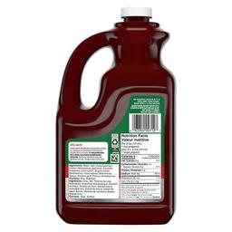 Product thumb gallery 609915339