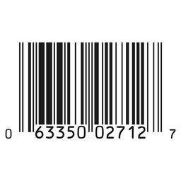 Product thumb gallery 215170488