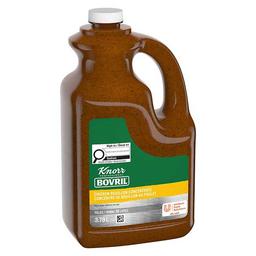 Product thumb gallery 16356124