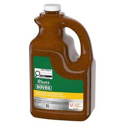 Product thumb gallery 366603152