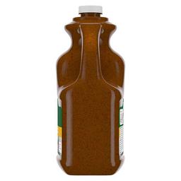 Product thumb gallery 274021882