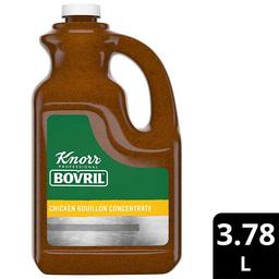 Product thumb gallery 555084418