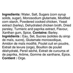 Product thumb gallery 586186762