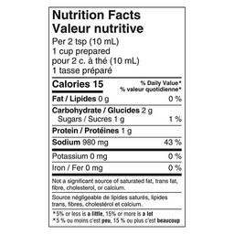 Product thumb gallery 841087739