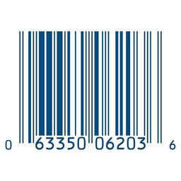Product thumb gallery 149617655