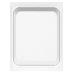 Product thumb gallery 247159171