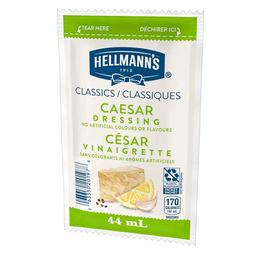 Product thumb gallery 283085899