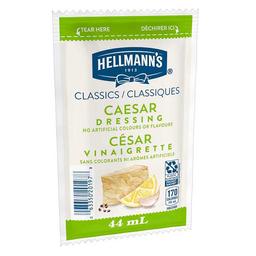 Product thumb gallery 782108308