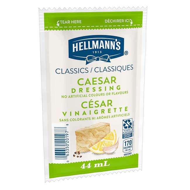 Product gallery 782108308