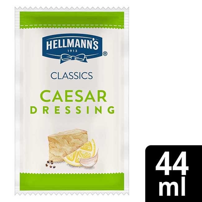 Product gallery 449025743