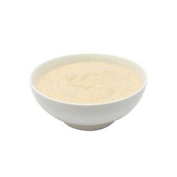 Product thumb gallery 150420261