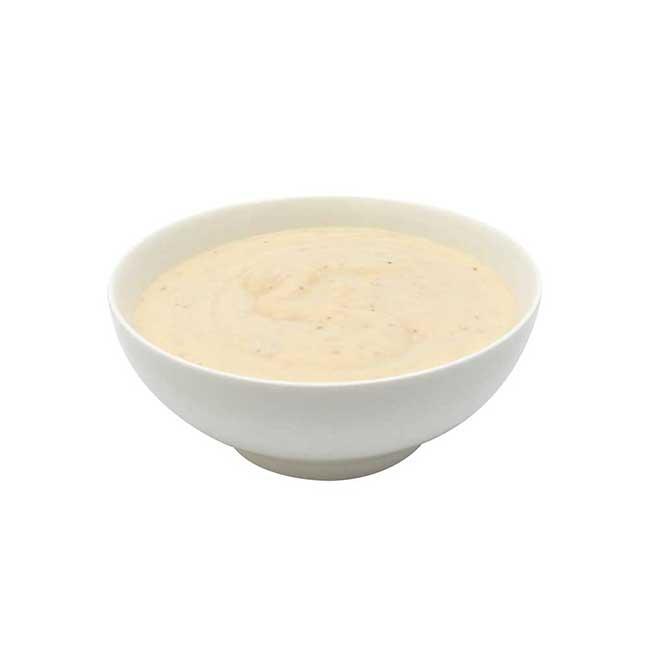 Product gallery 150420261