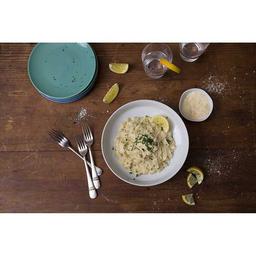 Product thumb gallery 97991621