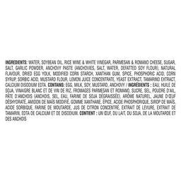 Product thumb gallery 842080268