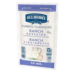 Product thumb gallery 229296948