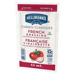 Product thumb gallery 142563841