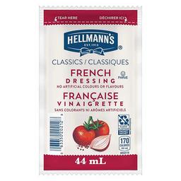 Product thumb gallery 491625607