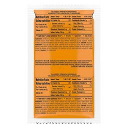 Product thumb gallery 654753326