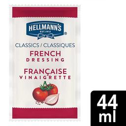 Product thumb gallery 450288374