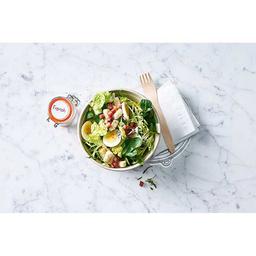 Product thumb gallery 568665537