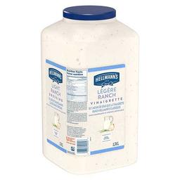 Product thumb gallery 648924541