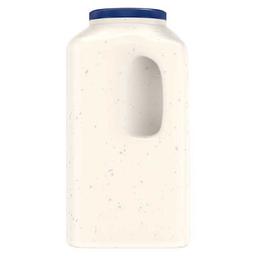 Product thumb gallery 32903260