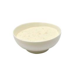 Product thumb gallery 189703897