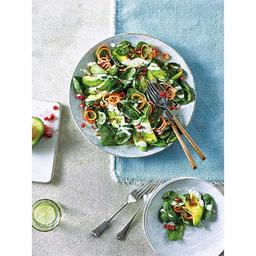 Product thumb gallery 40657954