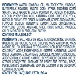 Product thumb gallery 746326401