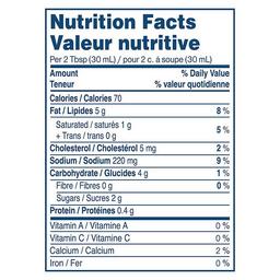 Product thumb gallery 164874561